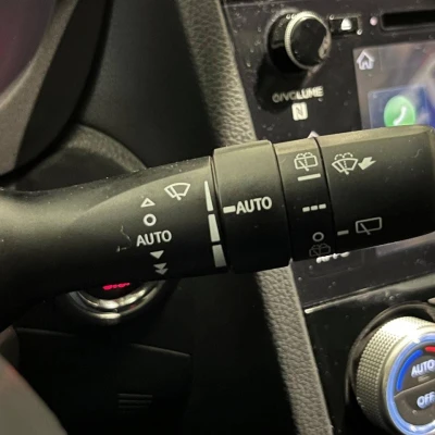 Levorg 2.0i 150 ch Lineartronic  Exclusive - photo 37/66