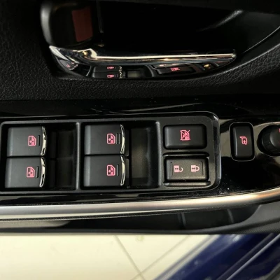 Levorg 2.0i 150 ch Lineartronic  Exclusive - photo 34/66