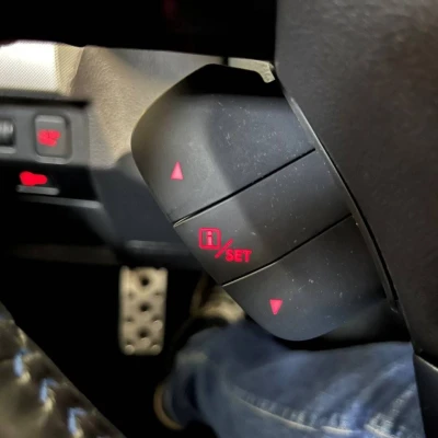 Levorg 2.0i 150 ch Lineartronic  Exclusive - photo 27/66