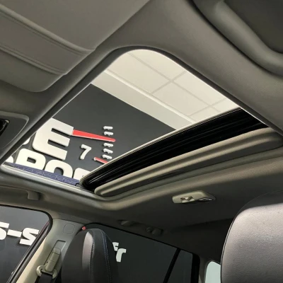 Levorg 2.0i 150 ch Lineartronic  Exclusive - photo 19/66