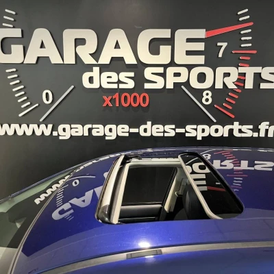 Levorg 2.0i 150 ch Lineartronic  Exclusive - photo 12/66