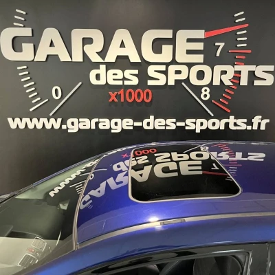 Levorg 2.0i 150 ch Lineartronic  Exclusive - photo 11/66