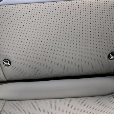 EV3 81.4 kWh 204 ch  Earth - photo 60/69