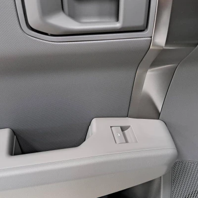 EV3 81.4 kWh 204 ch  Earth - photo 57/69