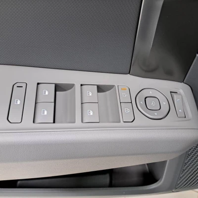 EV3 81.4 kWh 204 ch  Earth - photo 30/69