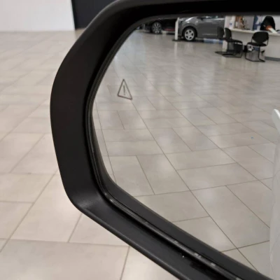 EV3 81.4 kWh 204 ch  Earth - photo 11/69