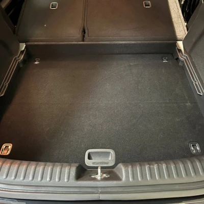 XCeed 1.5l T-GDi 160 ch DCT7  Active - photo 57/57