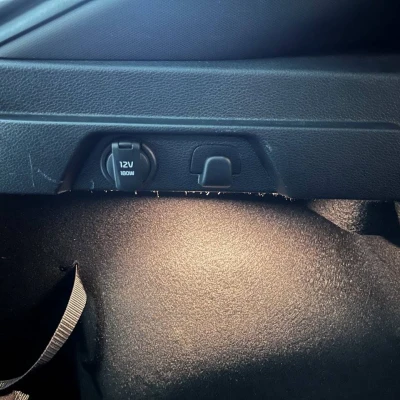 XCeed 1.5l T-GDi 160 ch DCT7  Active - photo 56/57