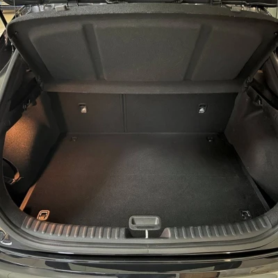 XCeed 1.5l T-GDi 160 ch DCT7  Active - photo 53/57