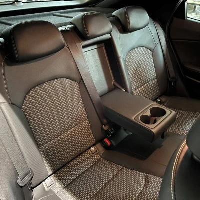 XCeed 1.5l T-GDi 160 ch DCT7  Active - photo 52/57