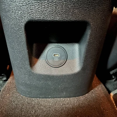 XCeed 1.5l T-GDi 160 ch DCT7  Active - photo 51/57