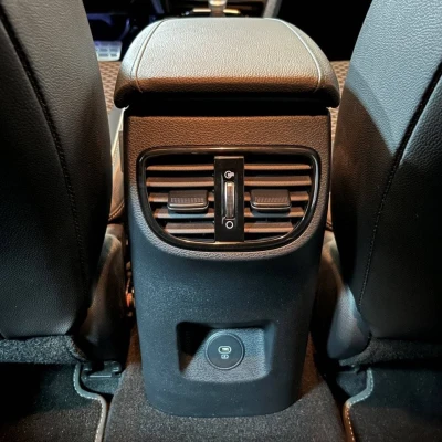 XCeed 1.5l T-GDi 160 ch DCT7  Active - photo 50/57