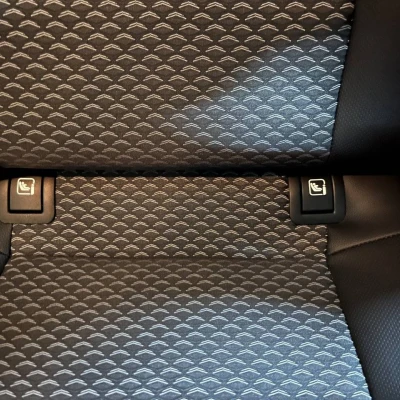 XCeed 1.5l T-GDi 160 ch DCT7  Active - photo 49/57