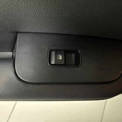 XCeed 1.5l T-GDi 160 ch DCT7  Active - photo 48/57