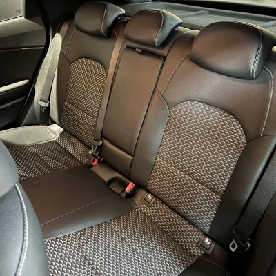 XCeed 1.5l T-GDi 160 ch DCT7  Active - photo 47/57