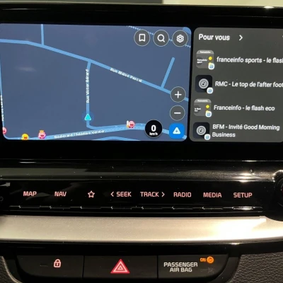 XCeed 1.5l T-GDi 160 ch DCT7  Active - photo 39/57