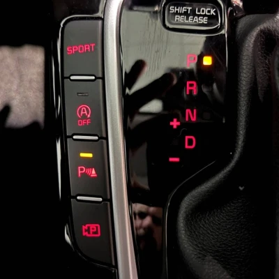 XCeed 1.5l T-GDi 160 ch DCT7  Active - photo 33/57