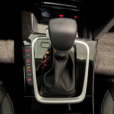 XCeed 1.5l T-GDi 160 ch DCT7  Active - photo 32/57