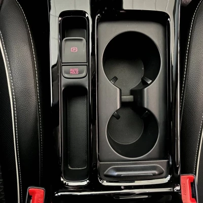 XCeed 1.5l T-GDi 160 ch DCT7  Active - photo 31/57