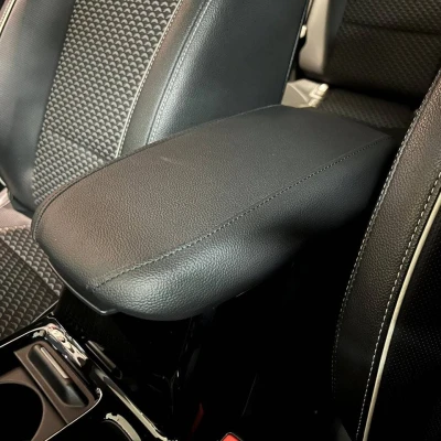 XCeed 1.5l T-GDi 160 ch DCT7  Active - photo 30/57