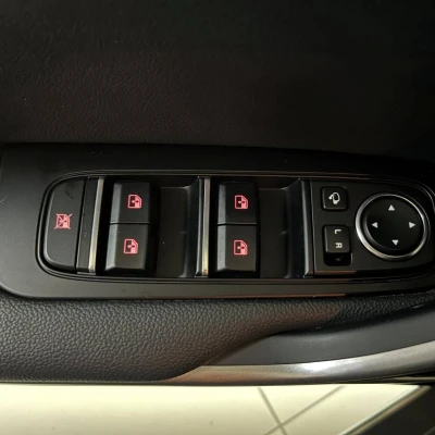 XCeed 1.5l T-GDi 160 ch DCT7  Active - photo 28/57