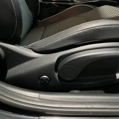 XCeed 1.5l T-GDi 160 ch DCT7  Active - photo 18/57