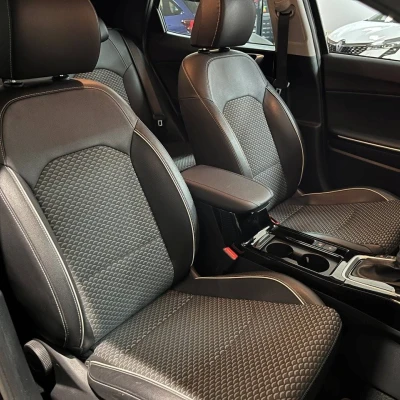 XCeed 1.5l T-GDi 160 ch DCT7  Active - photo 17/57