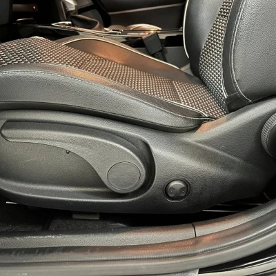 XCeed 1.5l T-GDi 160 ch DCT7  Active - photo 15/57