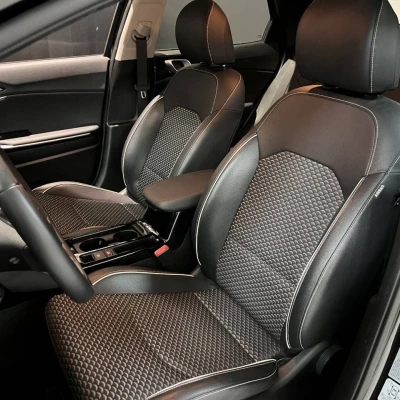 XCeed 1.5l T-GDi 160 ch DCT7  Active - photo 14/57