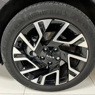 XCeed 1.5l T-GDi 160 ch DCT7  Active - photo 9/57