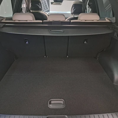 Sportage Hybride 239 ch BVA6  GT-Line Premium - photo 81/87