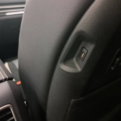 Sportage Hybride 239 ch BVA6  GT-Line Premium - photo 79/87