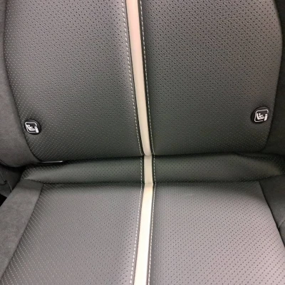 Sportage Hybride 239 ch BVA6  GT-Line Premium - photo 77/87