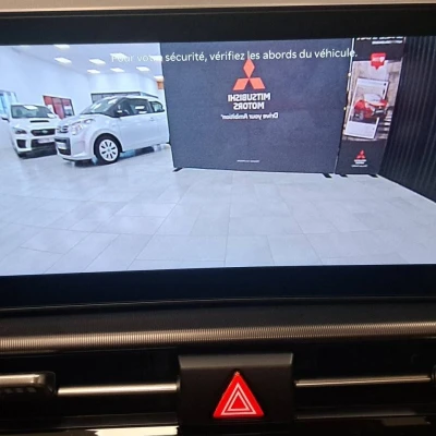 Sportage Hybride 239 ch BVA6  GT-Line Premium - photo 60/87