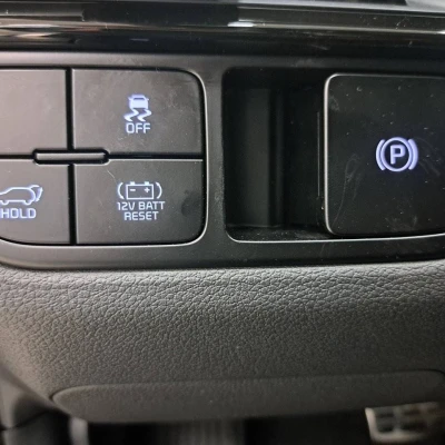 Sportage Hybride 239 ch BVA6  GT-Line Premium - photo 45/87