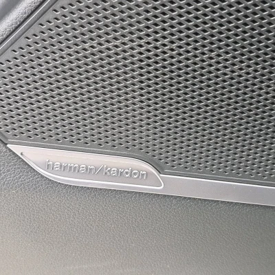 Sportage Hybride 239 ch BVA6  GT-Line Premium - photo 44/87