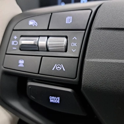 Sportage Hybride 239 ch BVA6  GT-Line Premium - photo 29/87