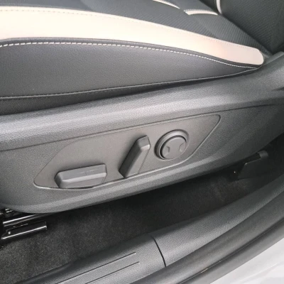 Sportage Hybride 239 ch BVA6  GT-Line Premium - photo 21/87