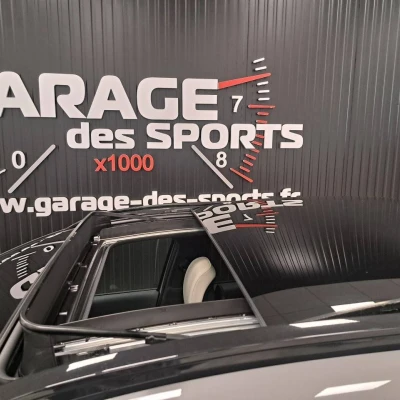 Sportage Hybride 239 ch BVA6  GT-Line Premium - photo 11/87