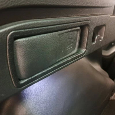 Sportage 1.6 T-GDi 265ch ISG Hybride Rechargeable BVA6 4x4  GT Line Premium - photo 86/87