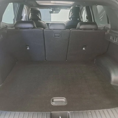 Sportage 1.6 T-GDi 265ch ISG Hybride Rechargeable BVA6 4x4  GT Line Premium - photo 80/87