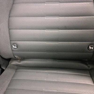 Sportage 1.6 T-GDi 265ch ISG Hybride Rechargeable BVA6 4x4  GT Line Premium - photo 76/87