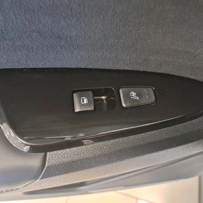 Sportage 1.6 T-GDi 265ch ISG Hybride Rechargeable BVA6 4x4  GT Line Premium - photo 75/87