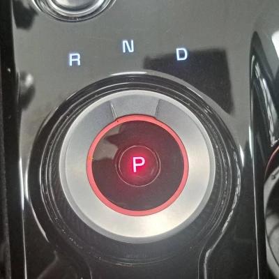 Sportage 1.6 T-GDi 265ch ISG Hybride Rechargeable BVA6 4x4  GT Line Premium - photo 51/87