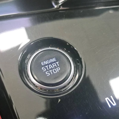 Sportage 1.6 T-GDi 265ch ISG Hybride Rechargeable BVA6 4x4  GT Line Premium - photo 47/87