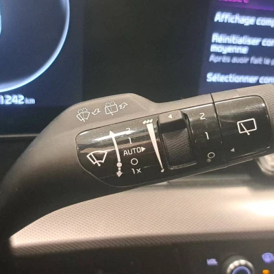 Sportage 1.6 T-GDi 265ch ISG Hybride Rechargeable BVA6 4x4  GT Line Premium - photo 46/87