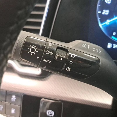 Sportage 1.6 T-GDi 265ch ISG Hybride Rechargeable BVA6 4x4  GT Line Premium - photo 45/87