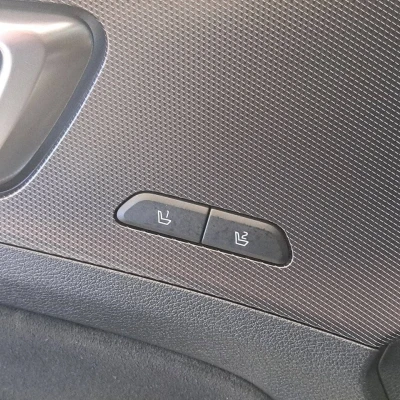 Sportage 1.6 T-GDi 265ch ISG Hybride Rechargeable BVA6 4x4  GT Line Premium - photo 43/87