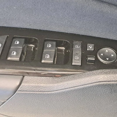 Sportage 1.6 T-GDi 265ch ISG Hybride Rechargeable BVA6 4x4  GT Line Premium - photo 42/87