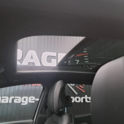 Sportage 1.6 T-GDi 265ch ISG Hybride Rechargeable BVA6 4x4  GT Line Premium - photo 24/87